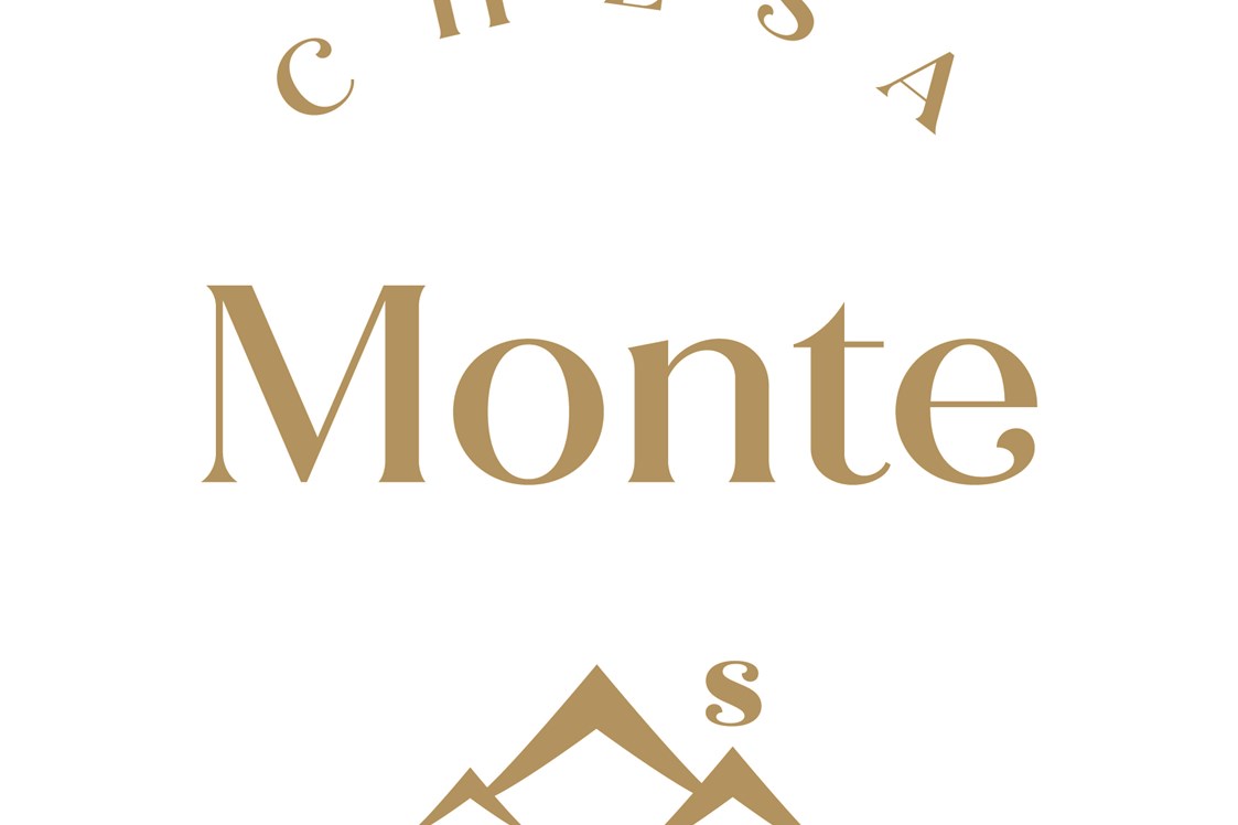Wellnesshotel: Hotel Chesa Monte****S