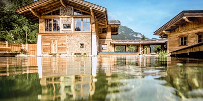 Wellnessurlaub - Fahrradverleih - Innsbruck - Verwöhnhotel Kristall - Ihr Adults Only Wellnesshotel am Achensee - Verwöhnhotel Kristall - Wellnesshotel für Erwachsene am Achensee