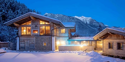 Wellnessurlaub - Fahrradverleih - Innsbruck - Verwöhnhotel Kristall - Ihr Wellnesshotel für Erwachsene in Tirol - Verwöhnhotel Kristall - Wellnesshotel für Erwachsene am Achensee