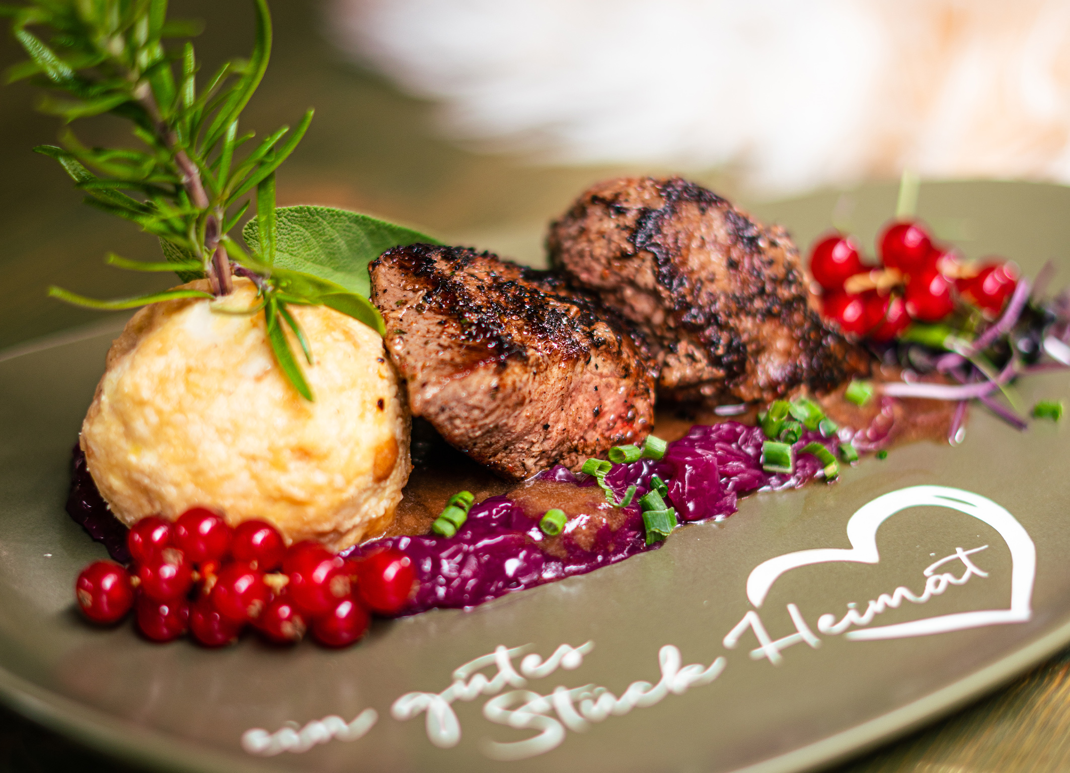 Wellnesshotel: Hotel "Zum Ritter"