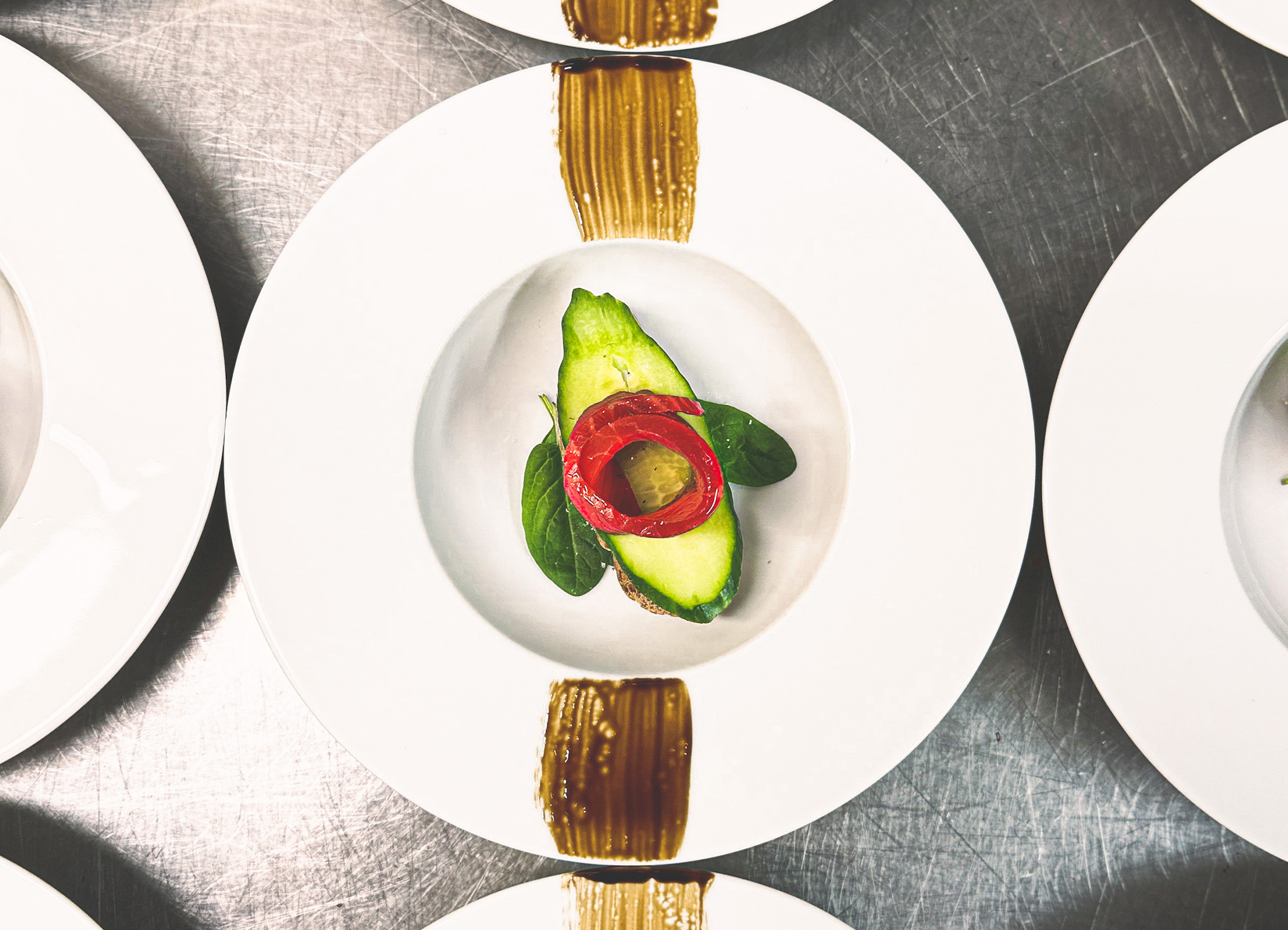 Wellnesshotel: Hotel "Zum Ritter"