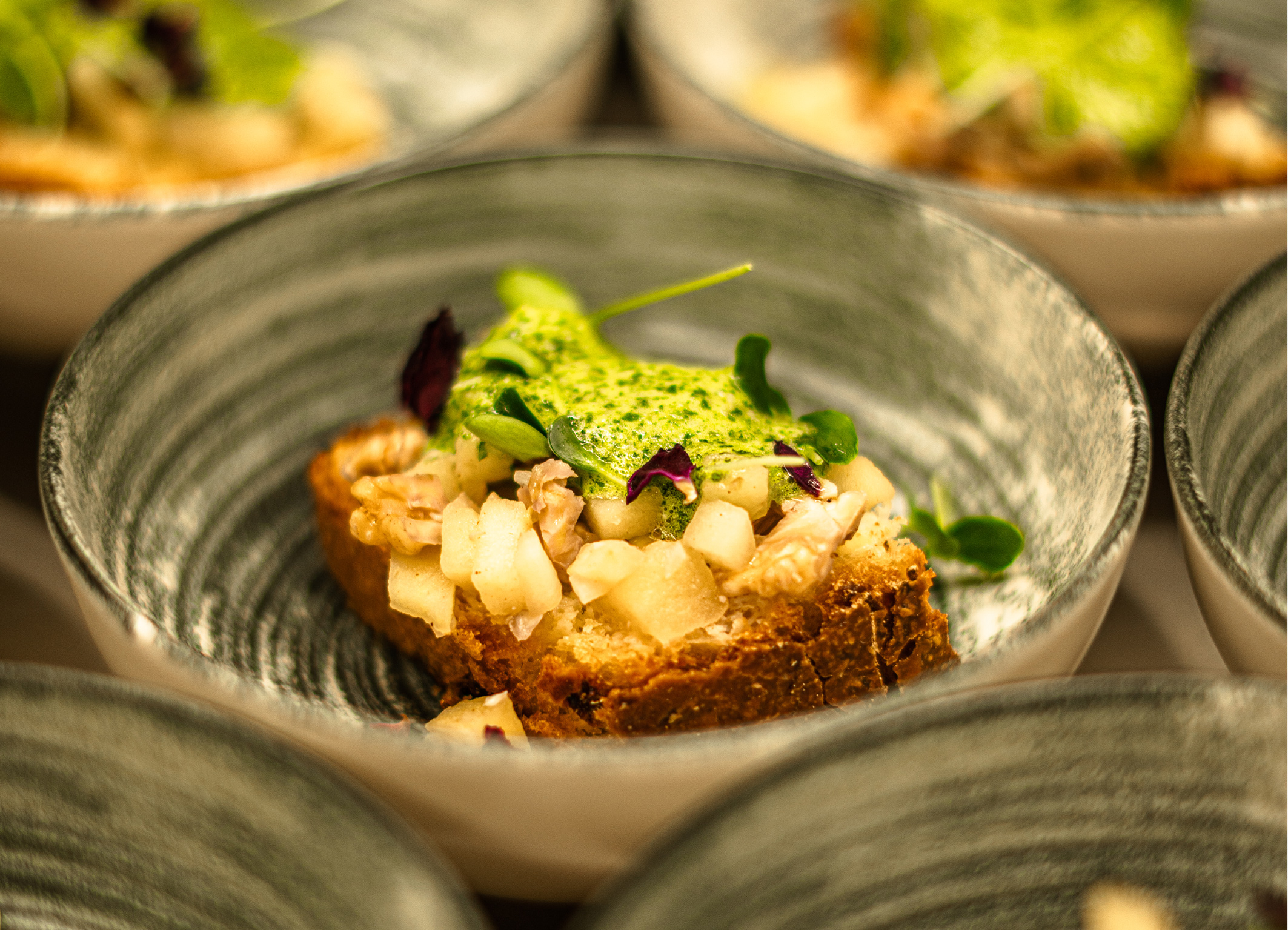 Wellnesshotel: Hotel "Zum Ritter"