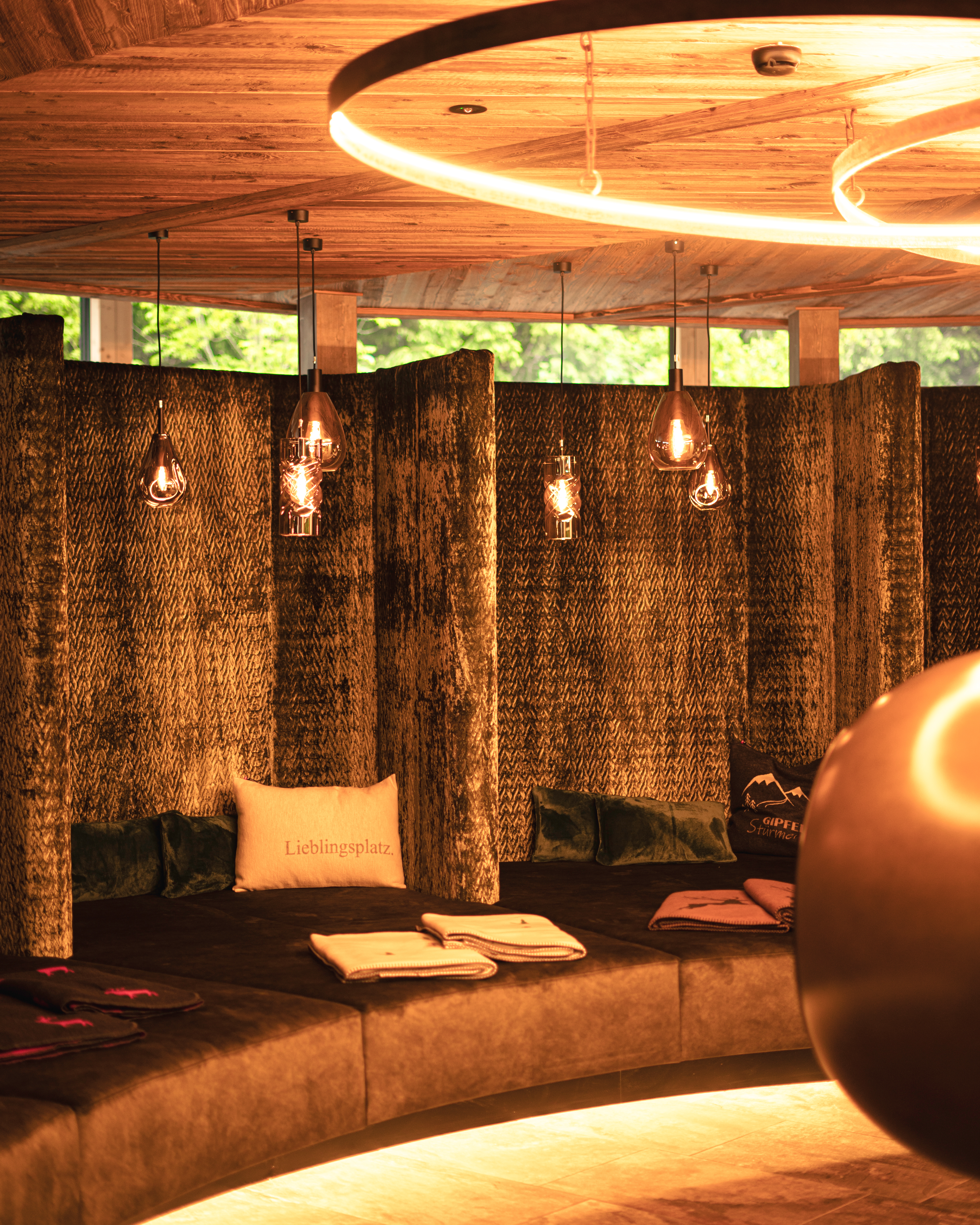 Wellnesshotel: Hotel "Zum Ritter"