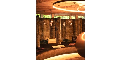 Wellnessurlaub - Biosauna - Isny im Allgäu - Hotel "Zum Ritter"