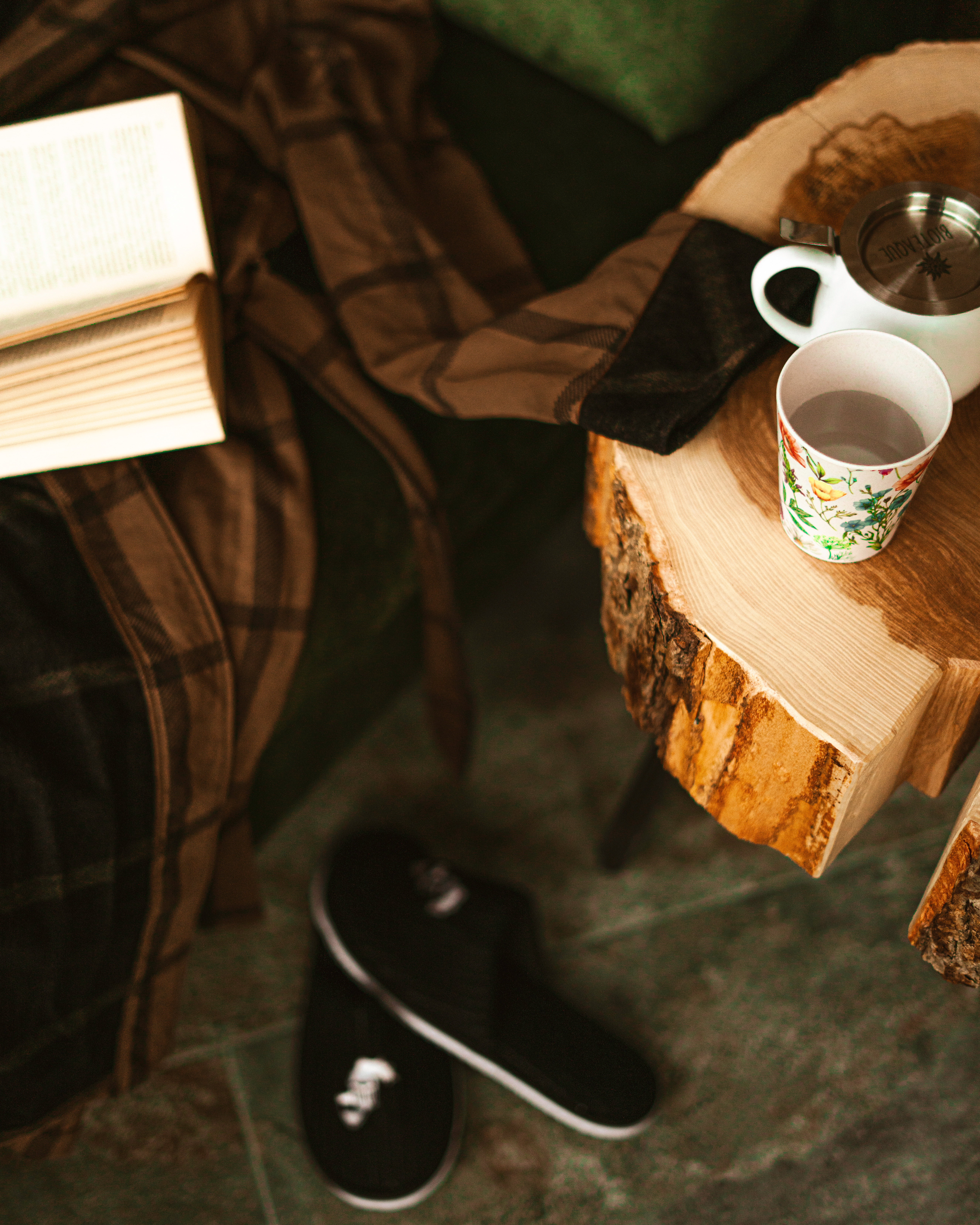 Wellnesshotel: Hotel "Zum Ritter"