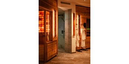 Wellnessurlaub - Biosauna - Isny im Allgäu - Hotel "Zum Ritter"