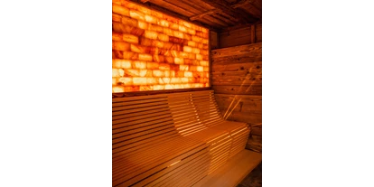 Wellnessurlaub - Biosauna - Isny im Allgäu - Hotel "Zum Ritter"
