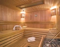 Wellnesshotel: Sauna - Vivea 4* Hotel Bad Häring