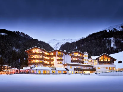 Wellnessurlaub - Fahrradverleih - Innsbruck - Adler Inn - Tyrol Mountain Resort - Adler Inn – Tyrol Mountain Resort