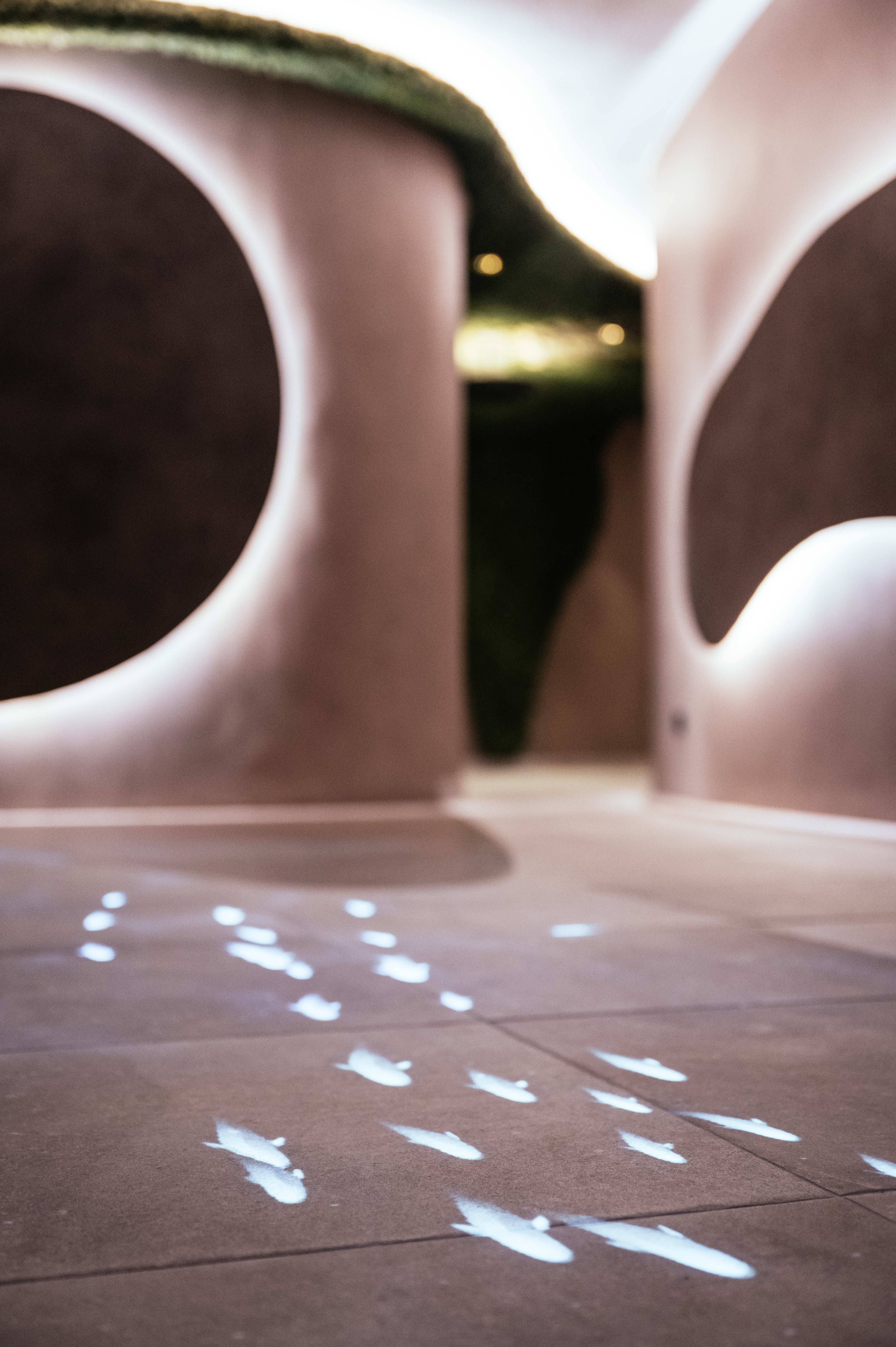 Wellnessurlaub - Au (Au) - Wellnesshotel Der Engel