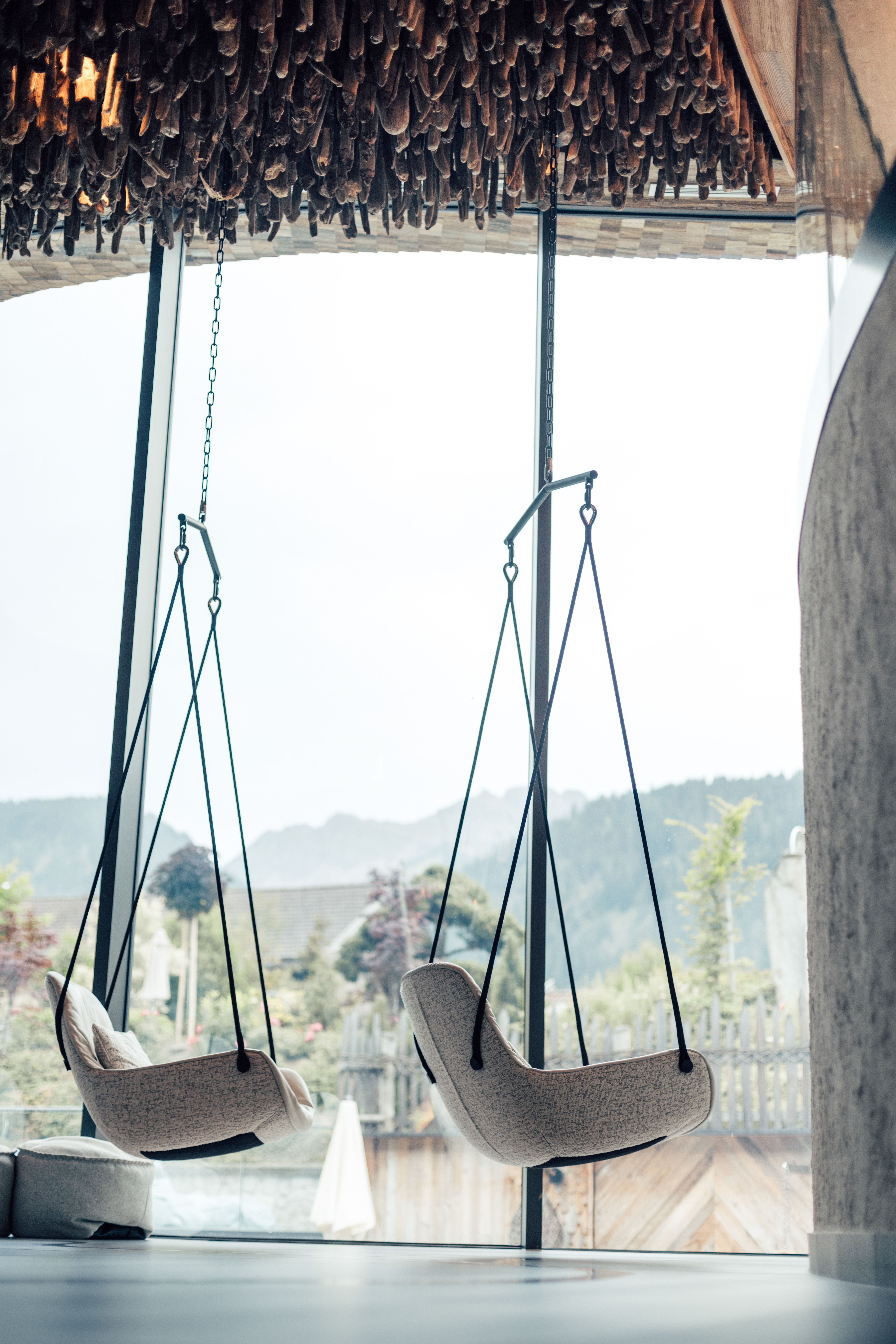 Wellnesshotel: Wellnesshotel Der Engel - Sauna | Spa