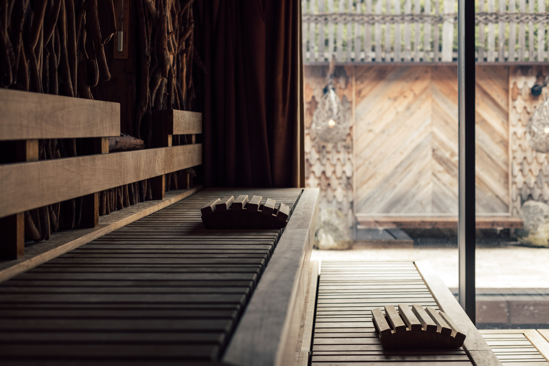 Wellnesshotel: Wellnesshotel Der Engel - Sauna | Spa