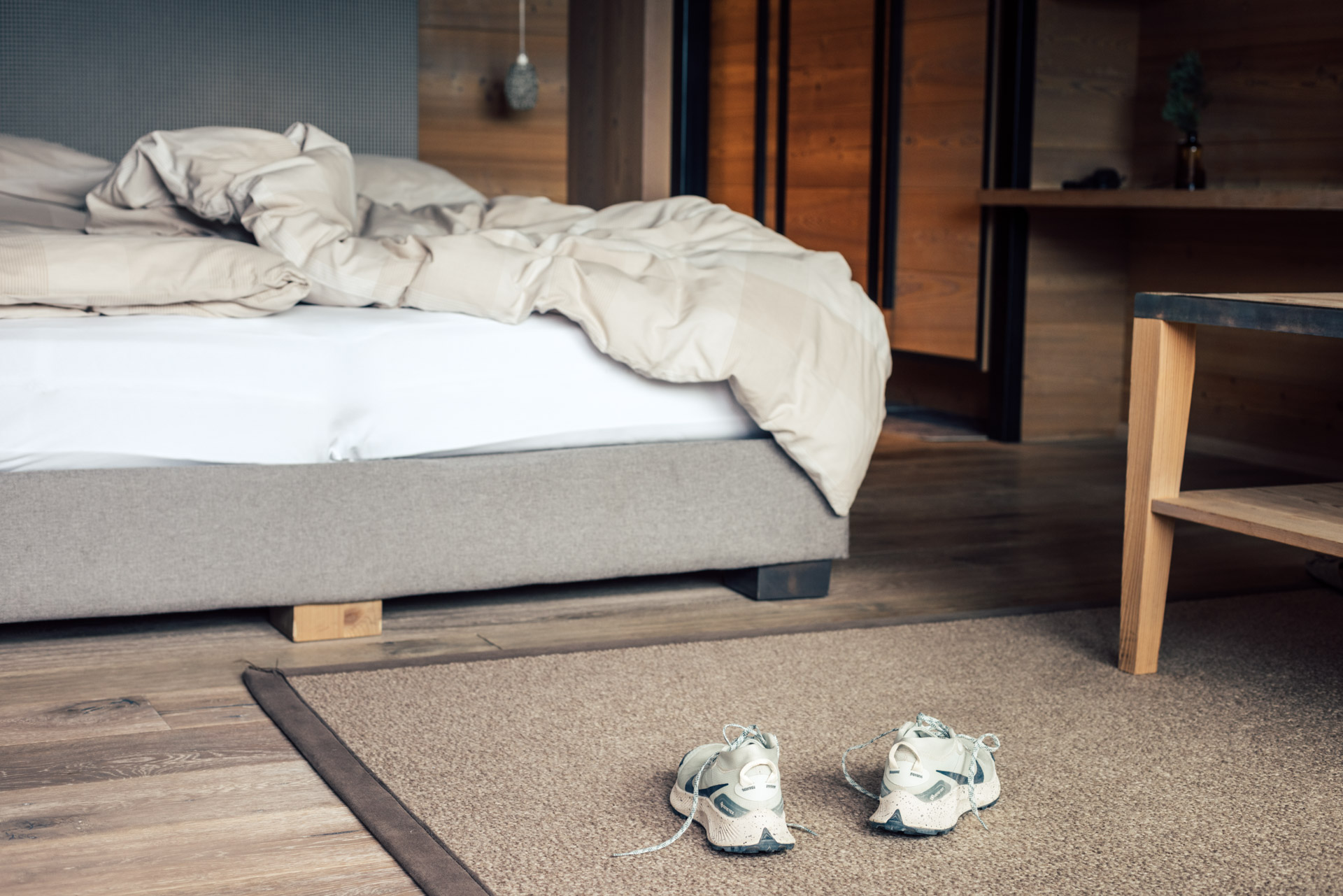 Wellnesshotel: Wellnesshotel Der Engel - Zimmer | Suiten