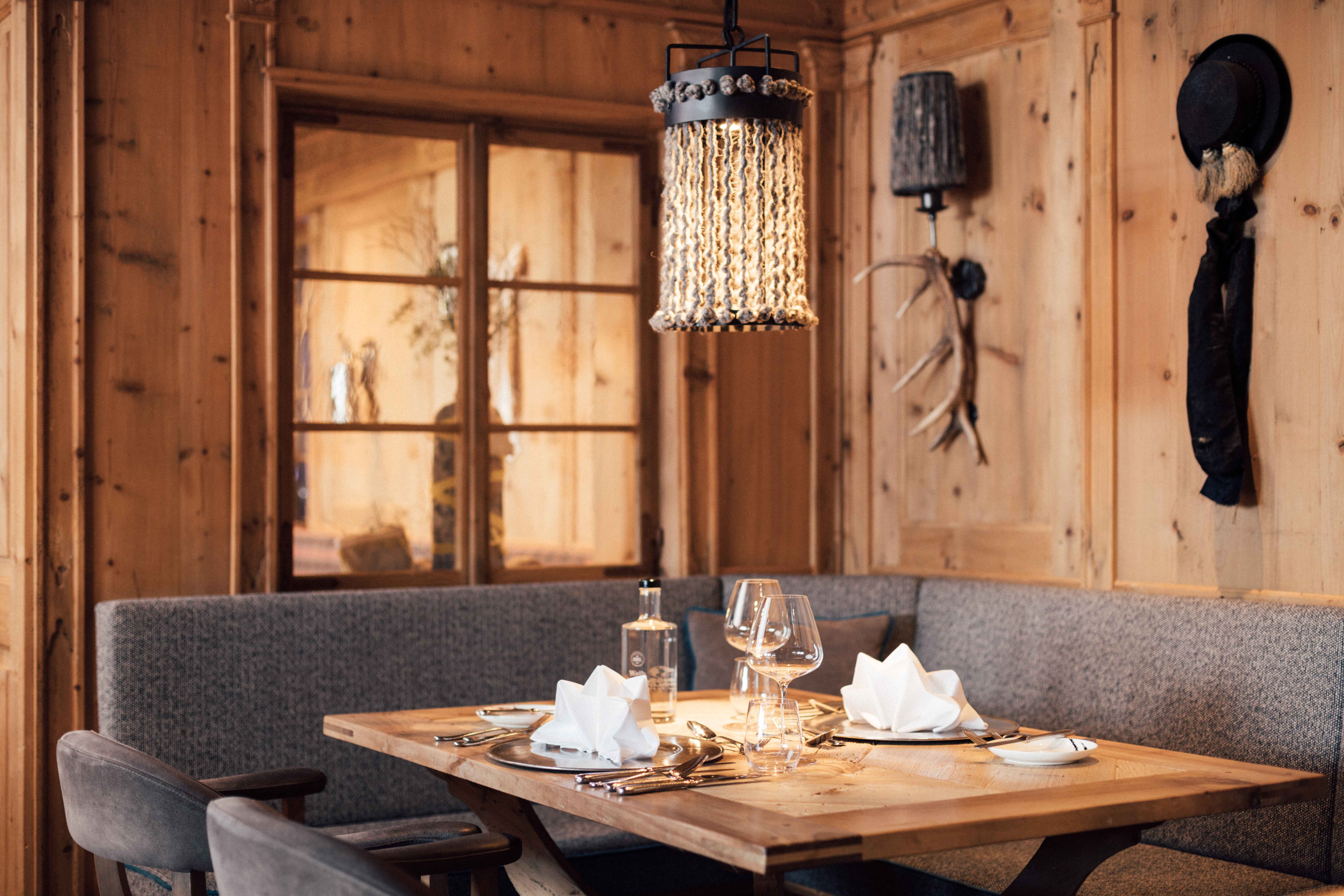 Wellnesshotel: Wellnesshotel Der Engel - Kulinarik | Restaurant