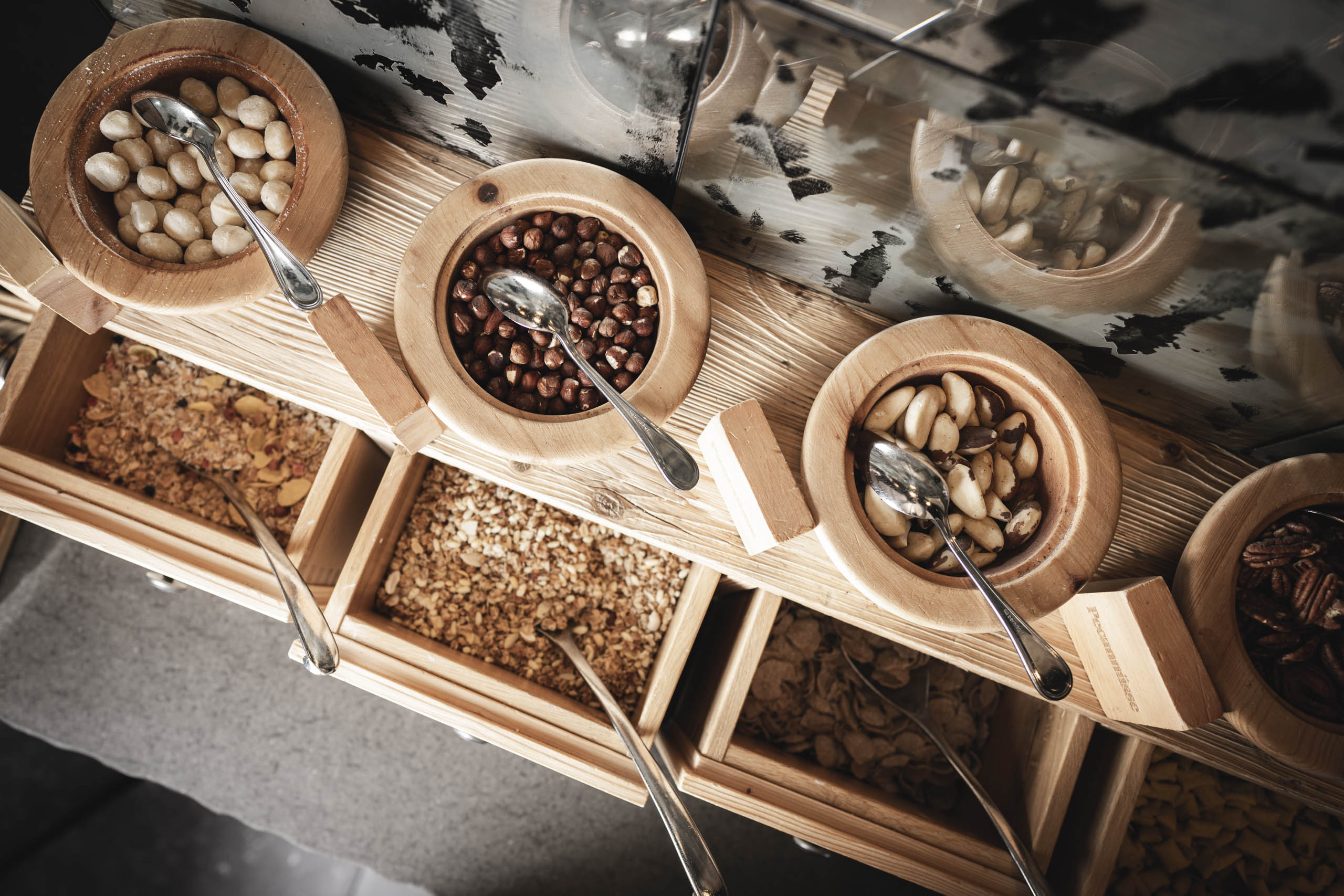 Wellnesshotel: Wellnesshotel Der Engel - Hotel | Umgebung