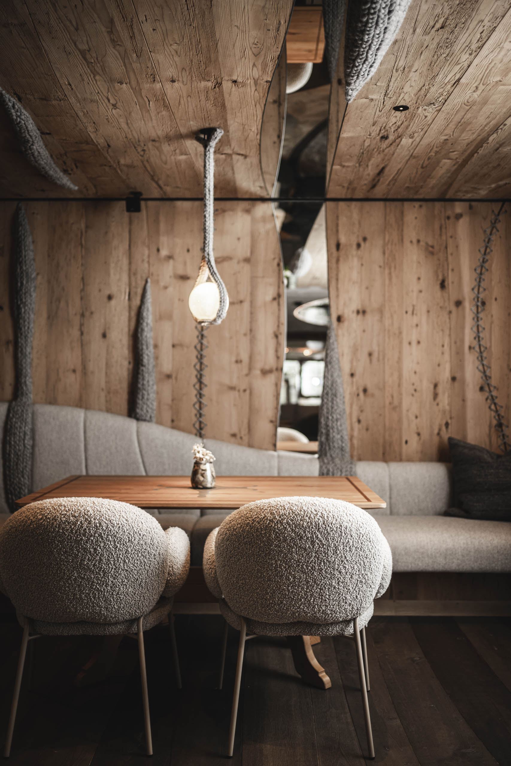 Wellnesshotel: Wellnesshotel Der Engel - Kulinarik | Restaurant