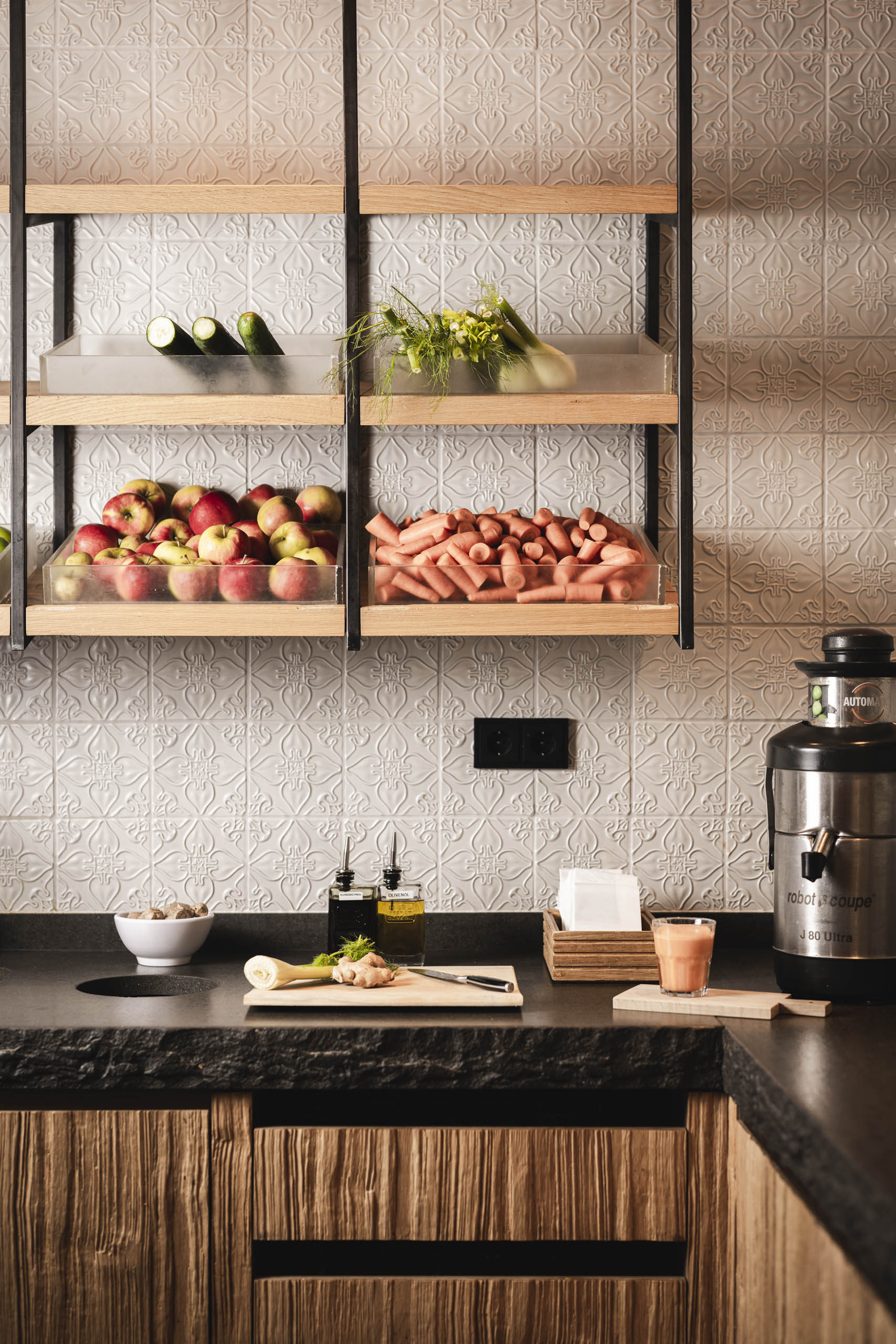 Wellnesshotel: Wellnesshotel Der Engel - Kulinarik | Restaurant