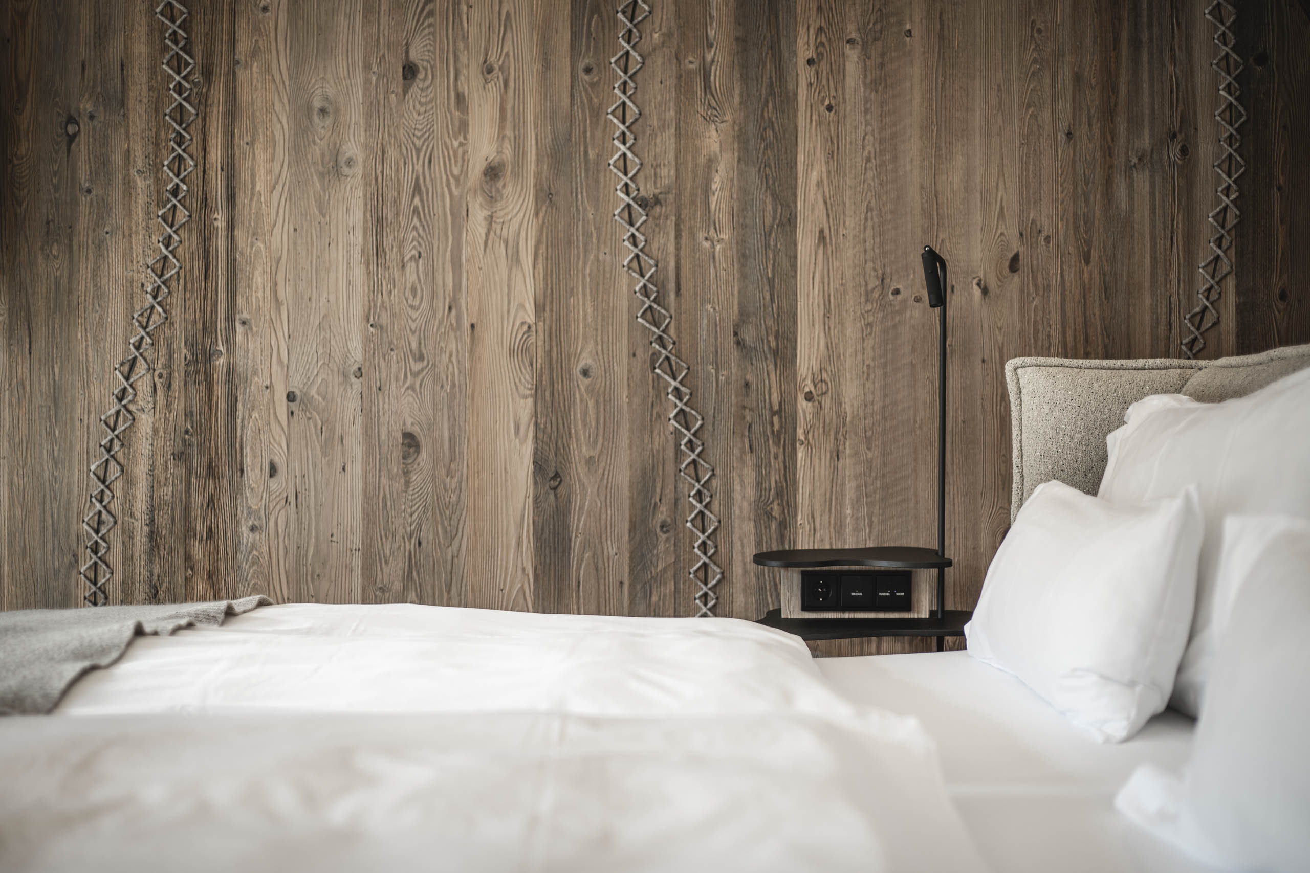 Wellnesshotel: Wellnesshotel Der Engel - Zimmer | Suiten