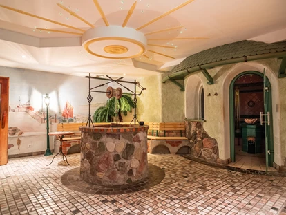 Wellnessurlaub - Fahrradverleih - Innsbruck - Wellnesshotel Schönruh - Adults Only