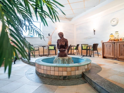 Wellnessurlaub - Fahrradverleih - Innsbruck - Wellnesshotel Schönruh - Adults Only