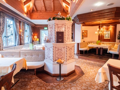Wellnessurlaub - Fahrradverleih - Innsbruck - Wellnesshotel Schönruh - Adults Only