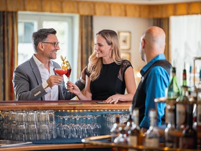 Wellnessurlaub - Fahrradverleih - Innsbruck - Wellnesshotel Schönruh - Adults Only