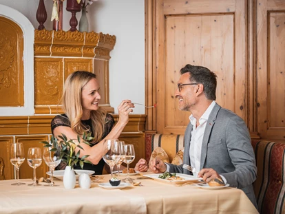 Wellnessurlaub - Fahrradverleih - Innsbruck - Wellnesshotel Schönruh - Adults Only