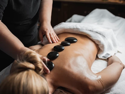 Wellnessurlaub - Fahrradverleih - Innsbruck - Wellnesshotel Schönruh - Adults Only