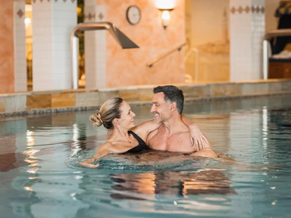 Wellnessurlaub - Fahrradverleih - Innsbruck - Wellnesshotel Schönruh - Adults Only