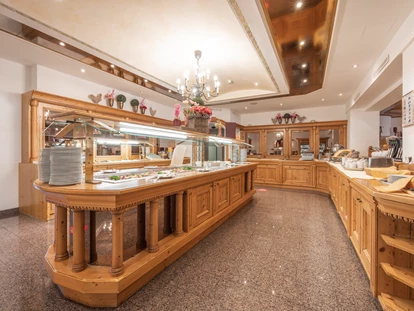 Wellnessurlaub - Fahrradverleih - Innsbruck - Wellnesshotel Schönruh - Adults Only
