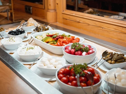 Wellnessurlaub - Fahrradverleih - Innsbruck - Wellnesshotel Schönruh - Adults Only