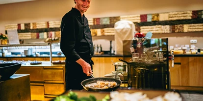 Wellnessurlaub - Fahrradverleih - Innsbruck - Wellnessresidenz Alpenrose