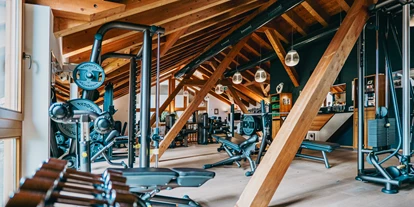 Wellnessurlaub - Fahrradverleih - Innsbruck - Wellnessresidenz Alpenrose
