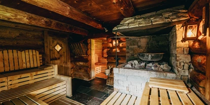 Wellnessurlaub - Fahrradverleih - Innsbruck - Wellnessresidenz Alpenrose