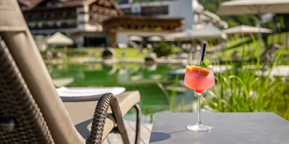 Wellnessurlaub - Fahrradverleih - Innsbruck - Zugspitz Resort