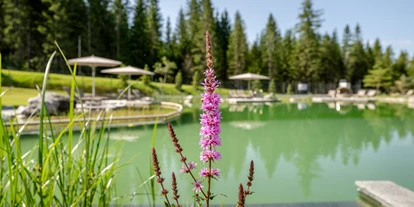 Wellnessurlaub - Fahrradverleih - Innsbruck - Zugspitz Resort
