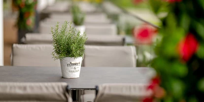 Wellnessurlaub - Fahrradverleih - Innsbruck - Zugspitz Resort