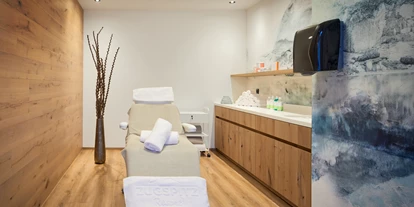 Wellnessurlaub - Fahrradverleih - Innsbruck - Zugspitz Resort