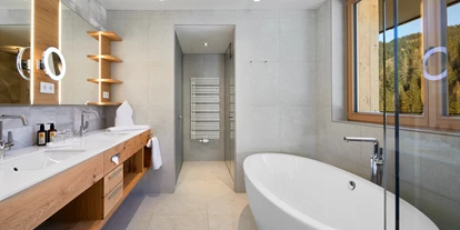Wellnessurlaub - Fahrradverleih - Innsbruck - Zugspitz Resort