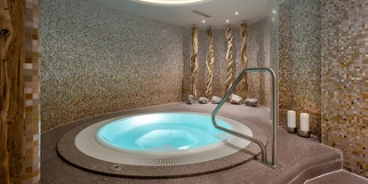 Wellnessurlaub - Fahrradverleih - Innsbruck - Zugspitz Resort