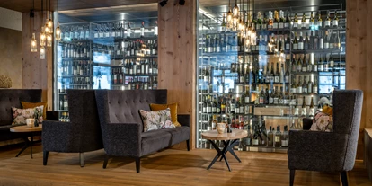 Wellnessurlaub - Fahrradverleih - Innsbruck - Zugspitz Resort