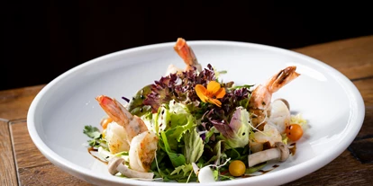 Wellnessurlaub - Fahrradverleih - Innsbruck - Zugspitz Resort