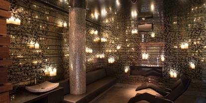 Wellnessurlaub - Babysitterservice - Spa Nescens - Victoria-Jungfrau Grand Hotel & Spa