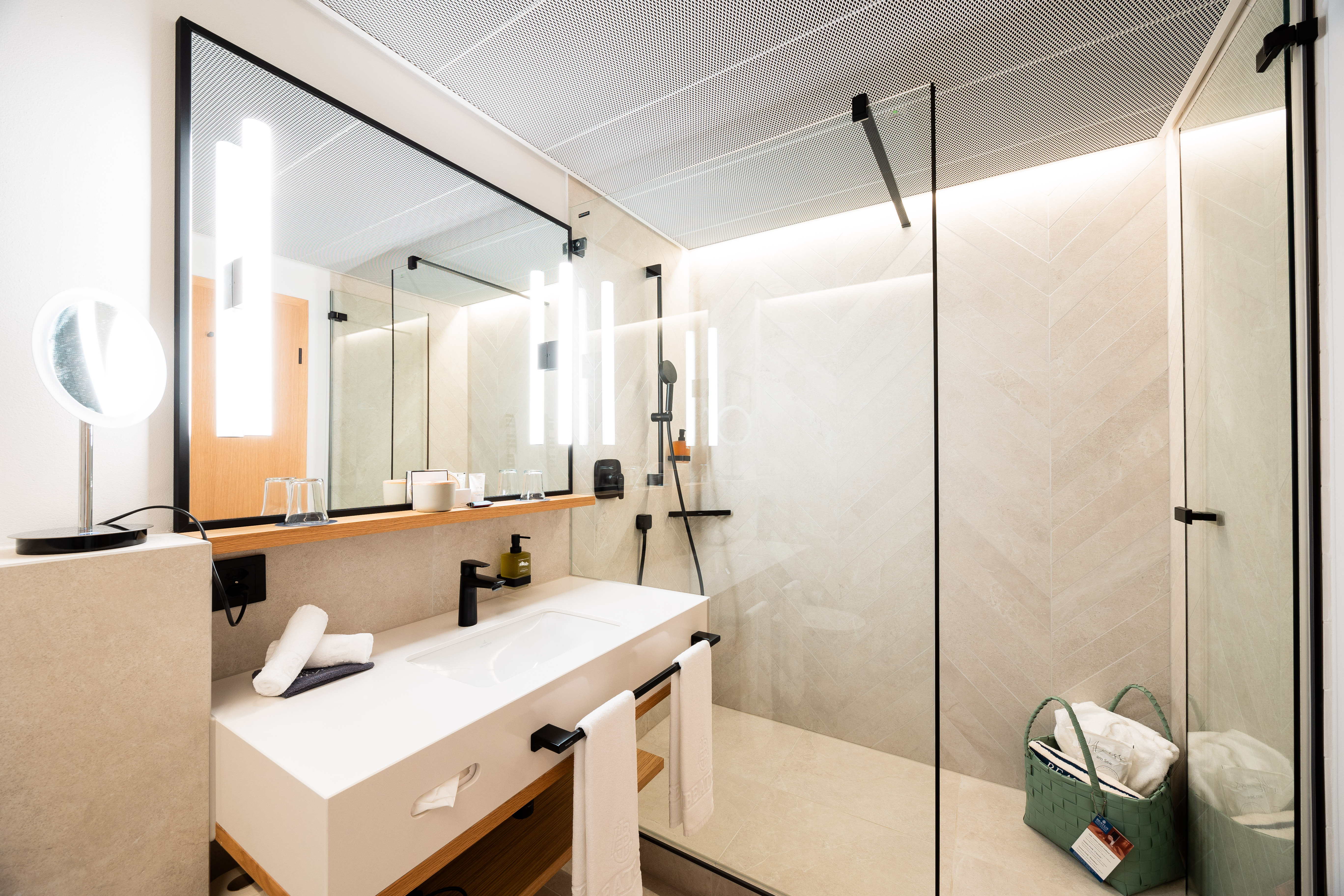 Wellnesshotel: BEATUS Wellness- & Spa-Hotel