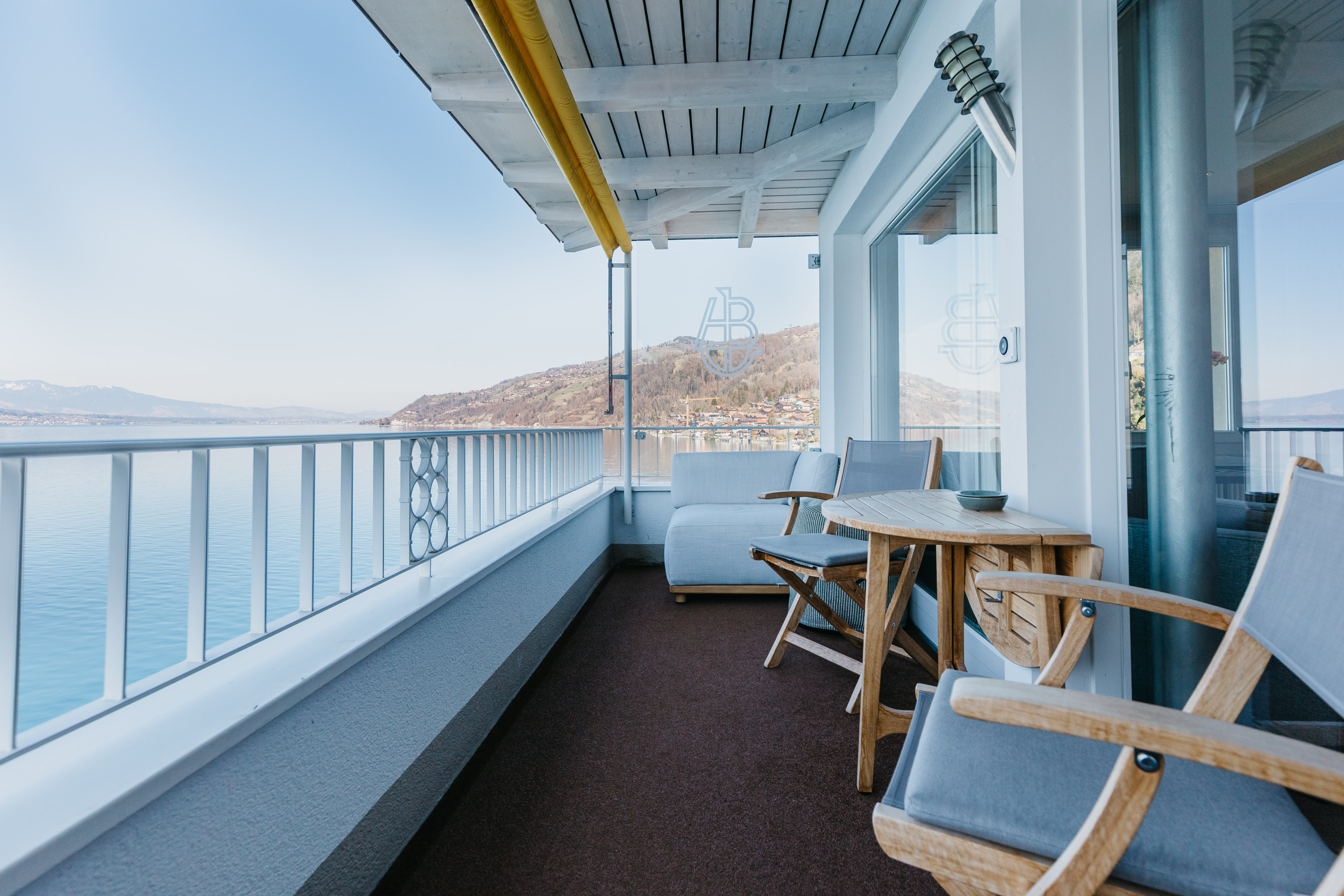 Wellnesshotel: BEATUS Wellness- & Spa-Hotel
