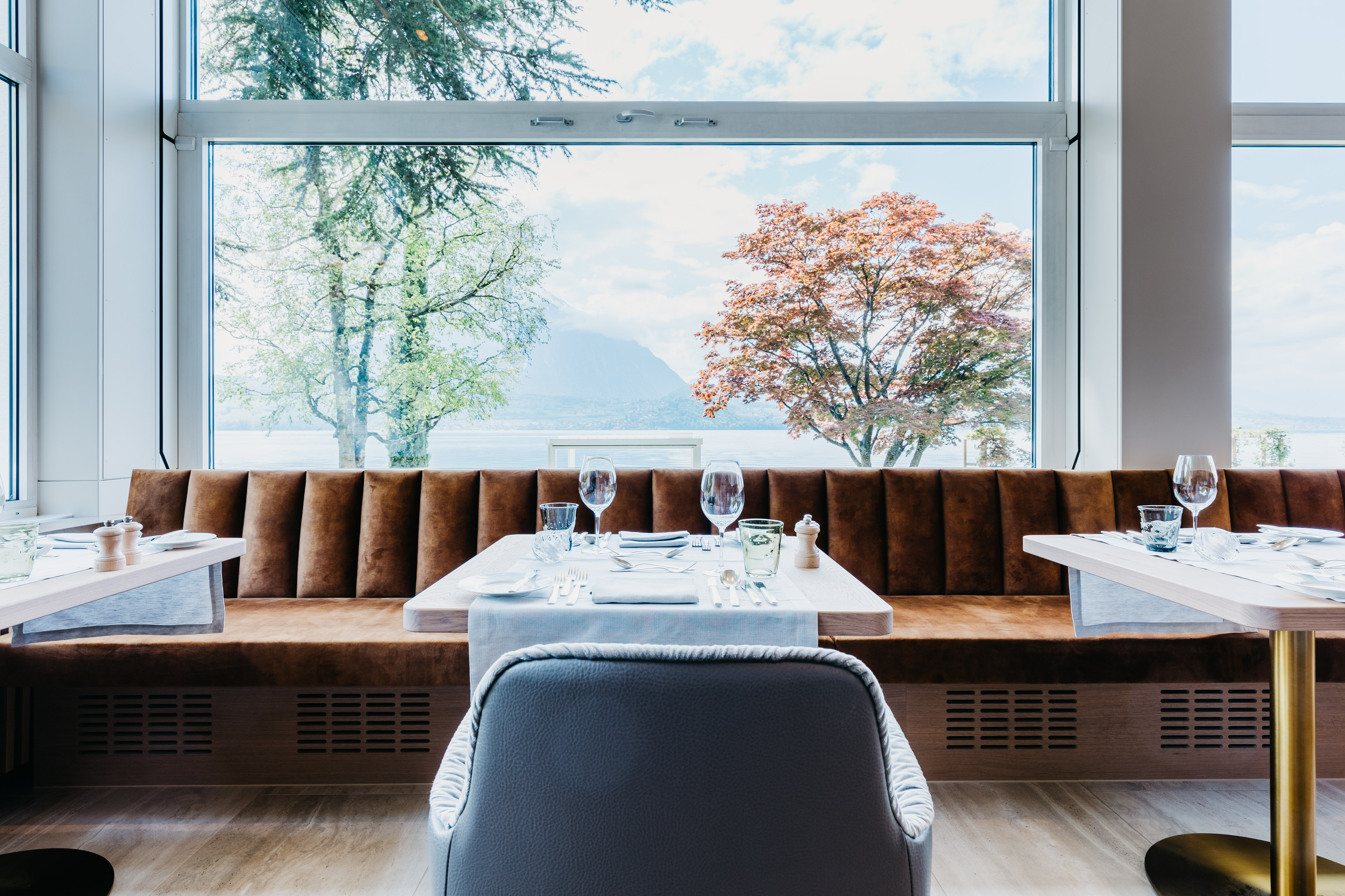 Wellnesshotel: BEATUS Wellness- & Spa-Hotel