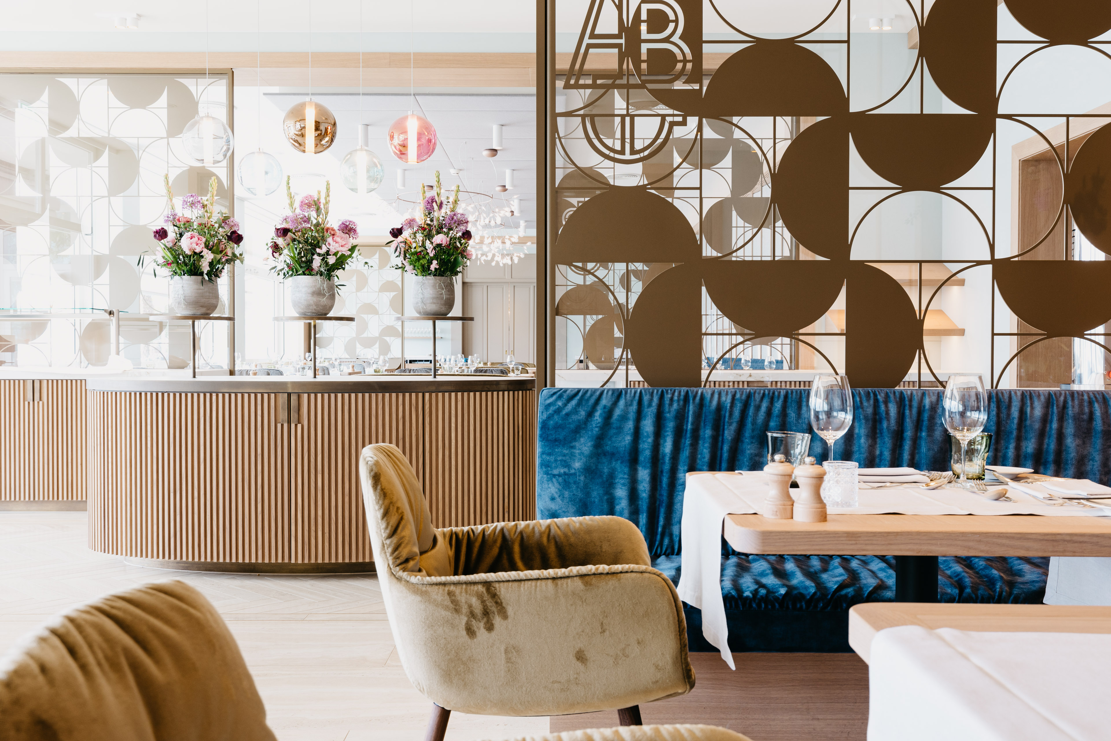 Wellnesshotel: BEATUS Wellness- & Spa-Hotel