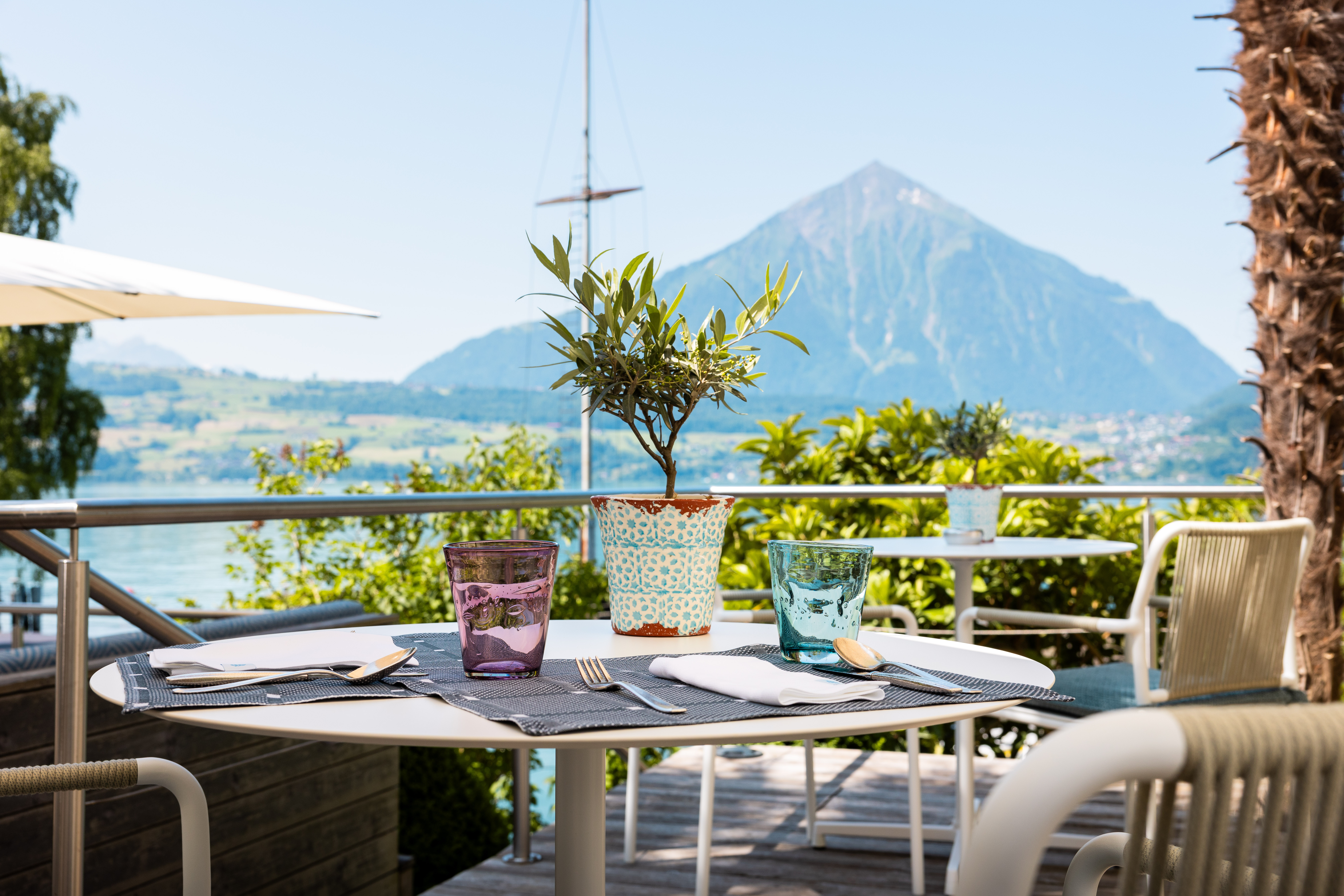 Wellnesshotel: BEATUS Wellness- & Spa-Hotel