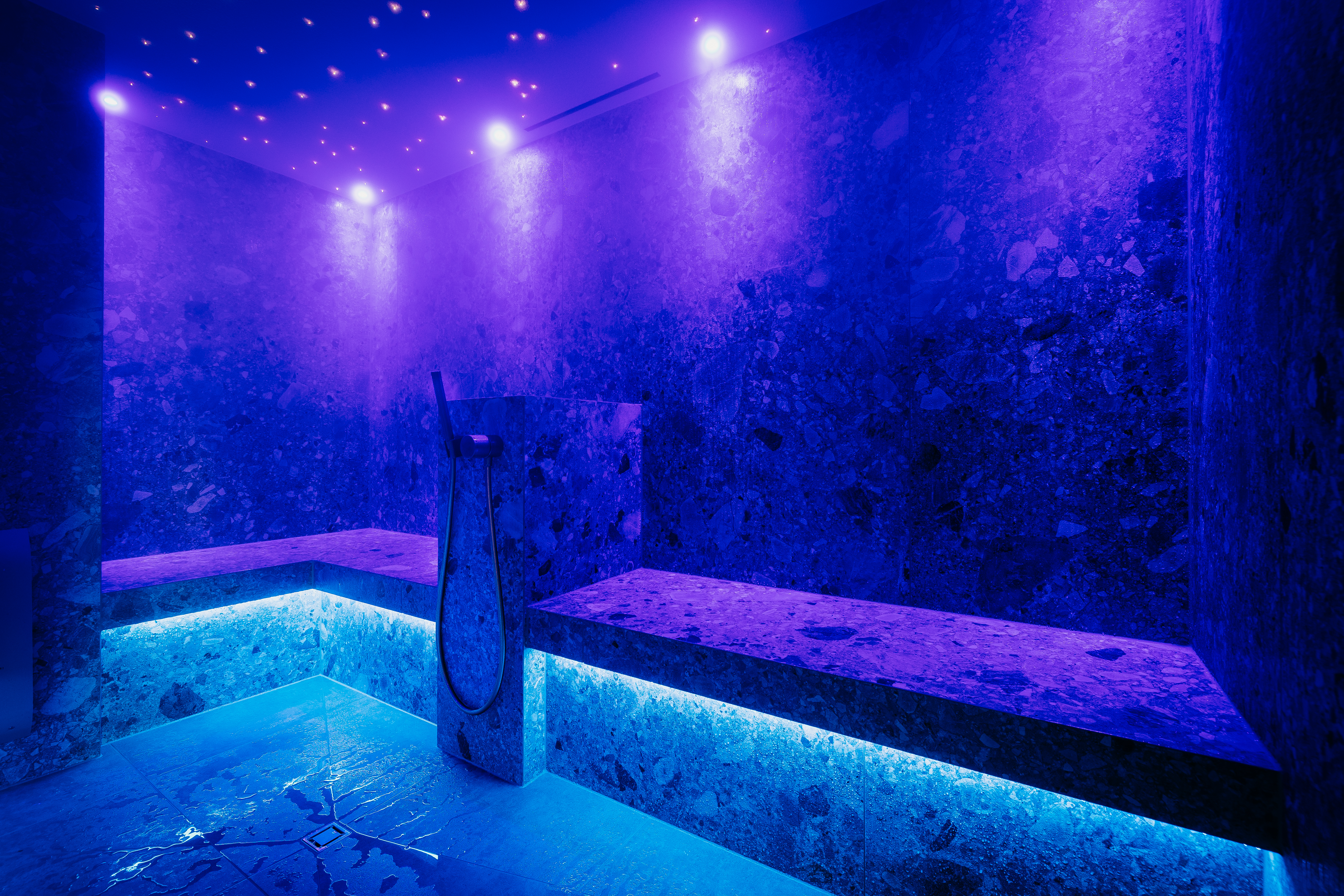 Wellnesshotel: BEATUS Wellness- & Spa-Hotel