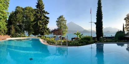 Wellnessurlaub - Pilates - BEATUS Wellness- & Spa-Hotel